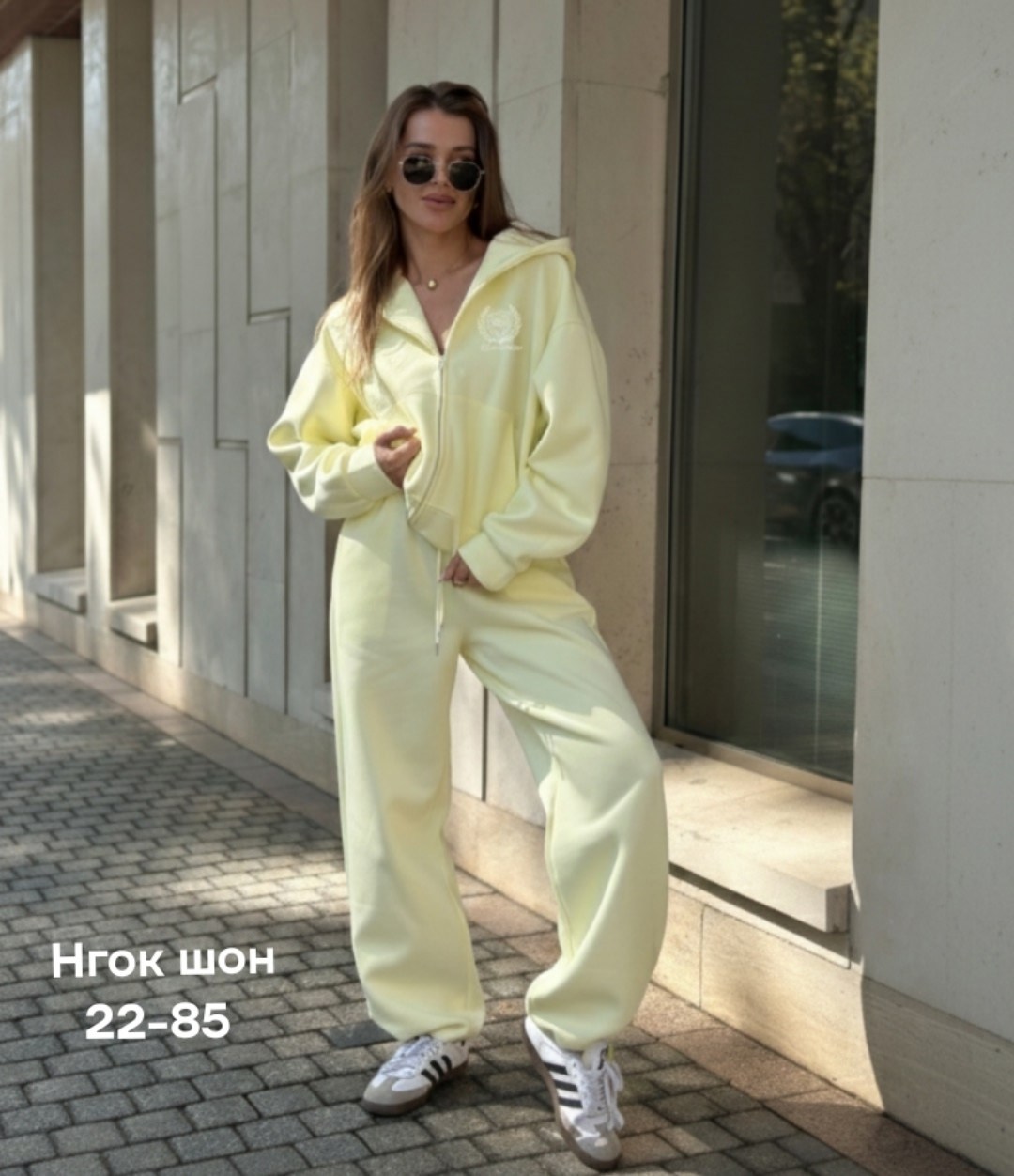 спортивный костюм женский,костюм спортивный женский на флисе,женский костюм,женский костюм двойка,костюм спортивный женский костюм спортивный