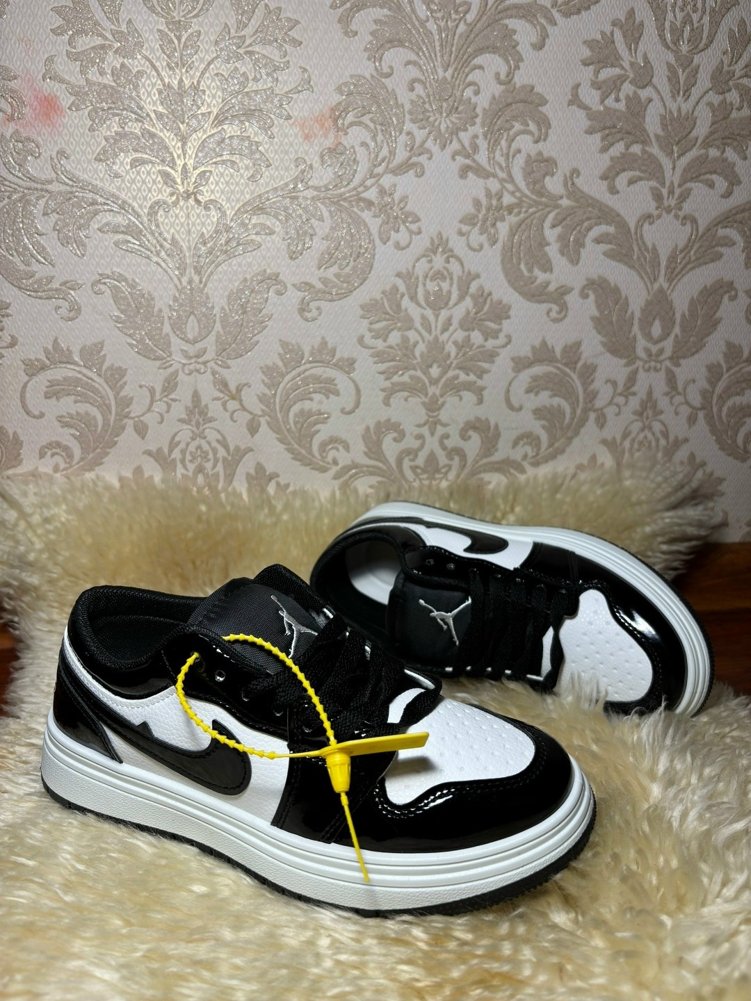 кроссовки nike air jordan 1 low,кроссовки nike air jordan 1 low "concord",nike air jordan 1 low se concord,кроссовки кеды air джордан 1 low nike,кроссовки