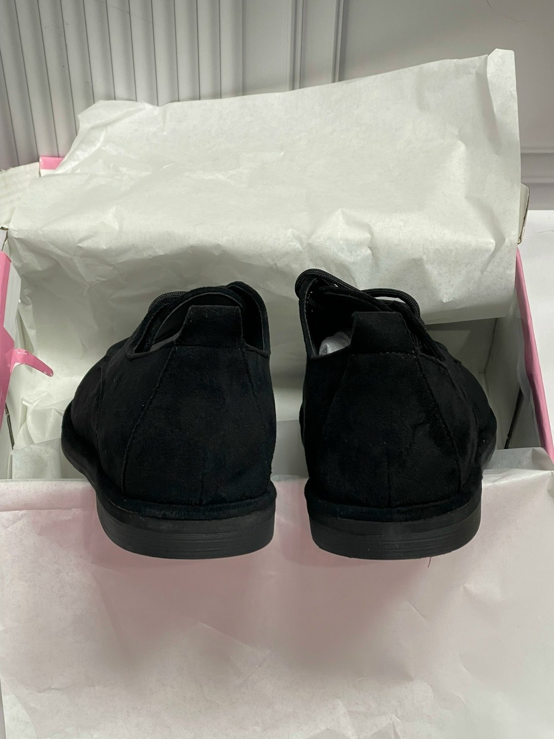 ,женская ,женские лоферы,модные лоферы, туфли