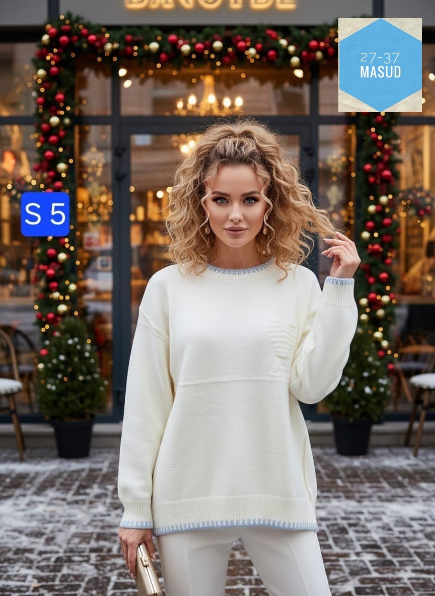 женская кофта,свитер удлиненная,свитера женские,свитер,свитер модный