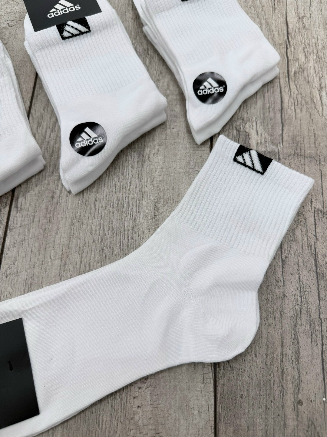 носки мужские спортивные,носки мужские,комплект носки мужские,носки мужские 10 пар,носки мужские хлопковые набор