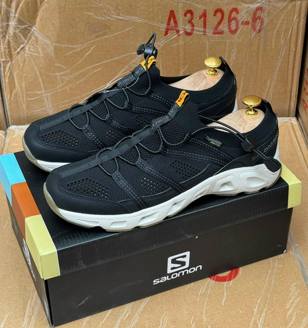 мужские кроссовки salomon,кроссовки salomon,треккинговые сандалии salomon,кроссовки,