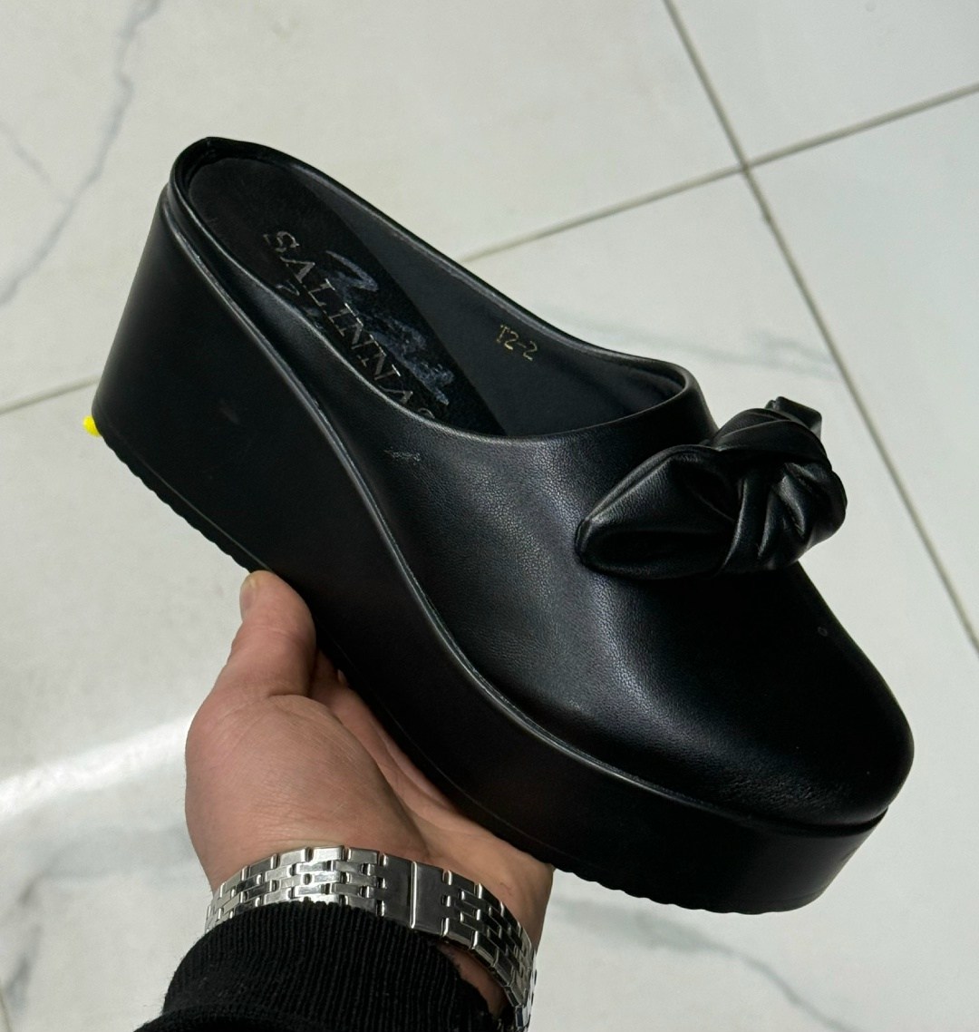 ,босоножки на платформе,женская ,шлепанцы женские, сабо