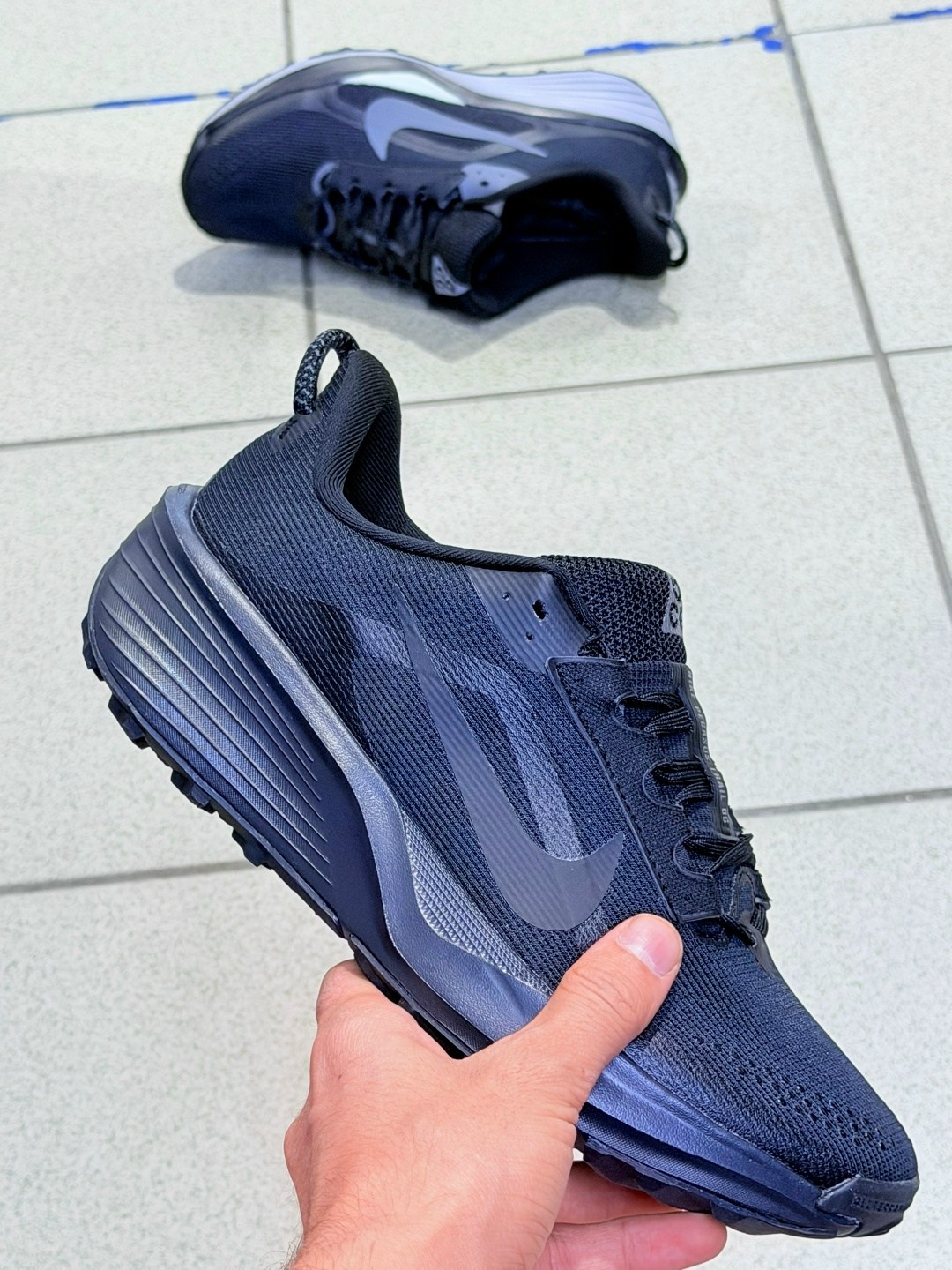 кроссовки nike,кроссовки,кроссовка мужской,кроссовка,большие кроссовки