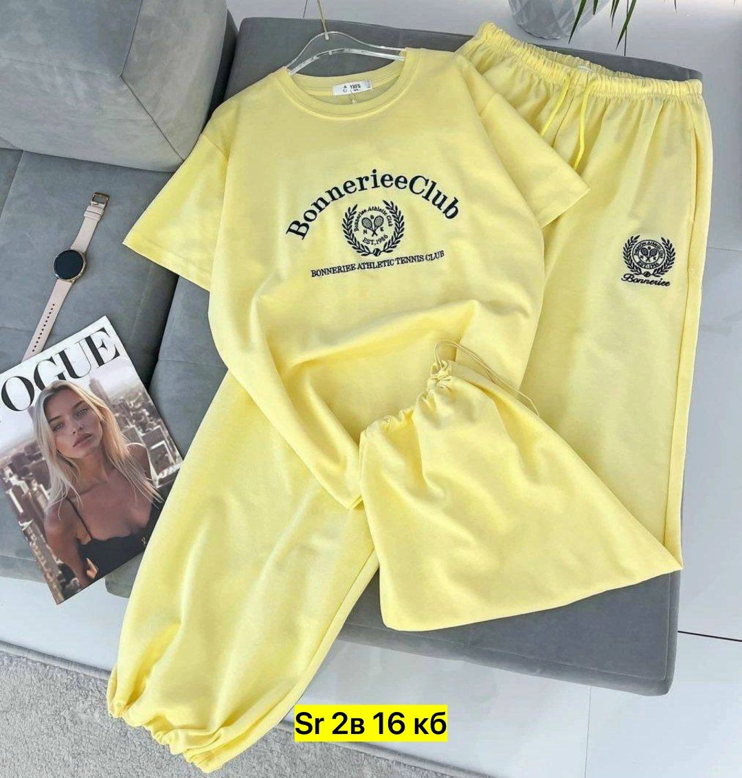 костюмы голубые,женские спортивные костюмы,спортивные костюм,женские костюмы,летние костюмы