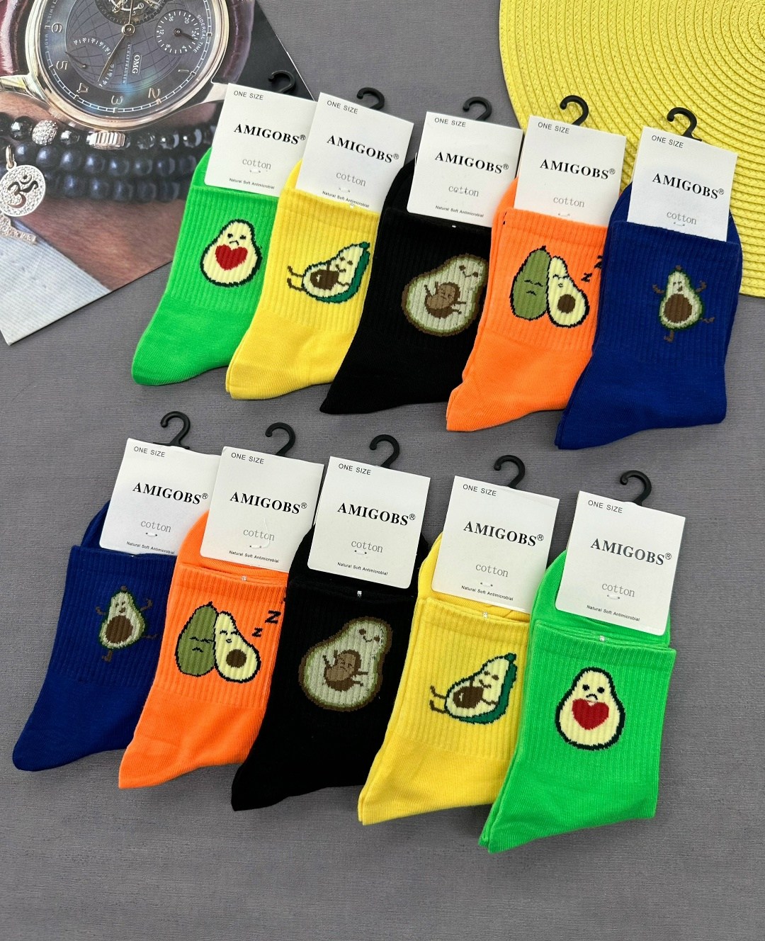 носки женское,носки женские р,носки короткие женские,комплект носки женские,носки цветные