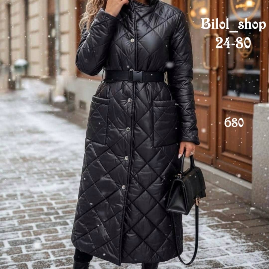 пальто женское демисезонное стеганое milania style,пальто стеганое,пальто на синтепоне,стеганое пальто женское,marta. / пальто / стеганное пальто / синтепоновое пальто