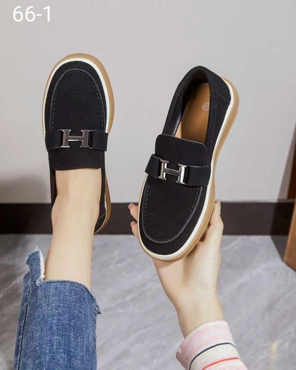 , женская,лоферы модные,лоферы женские,женские модные лоферы