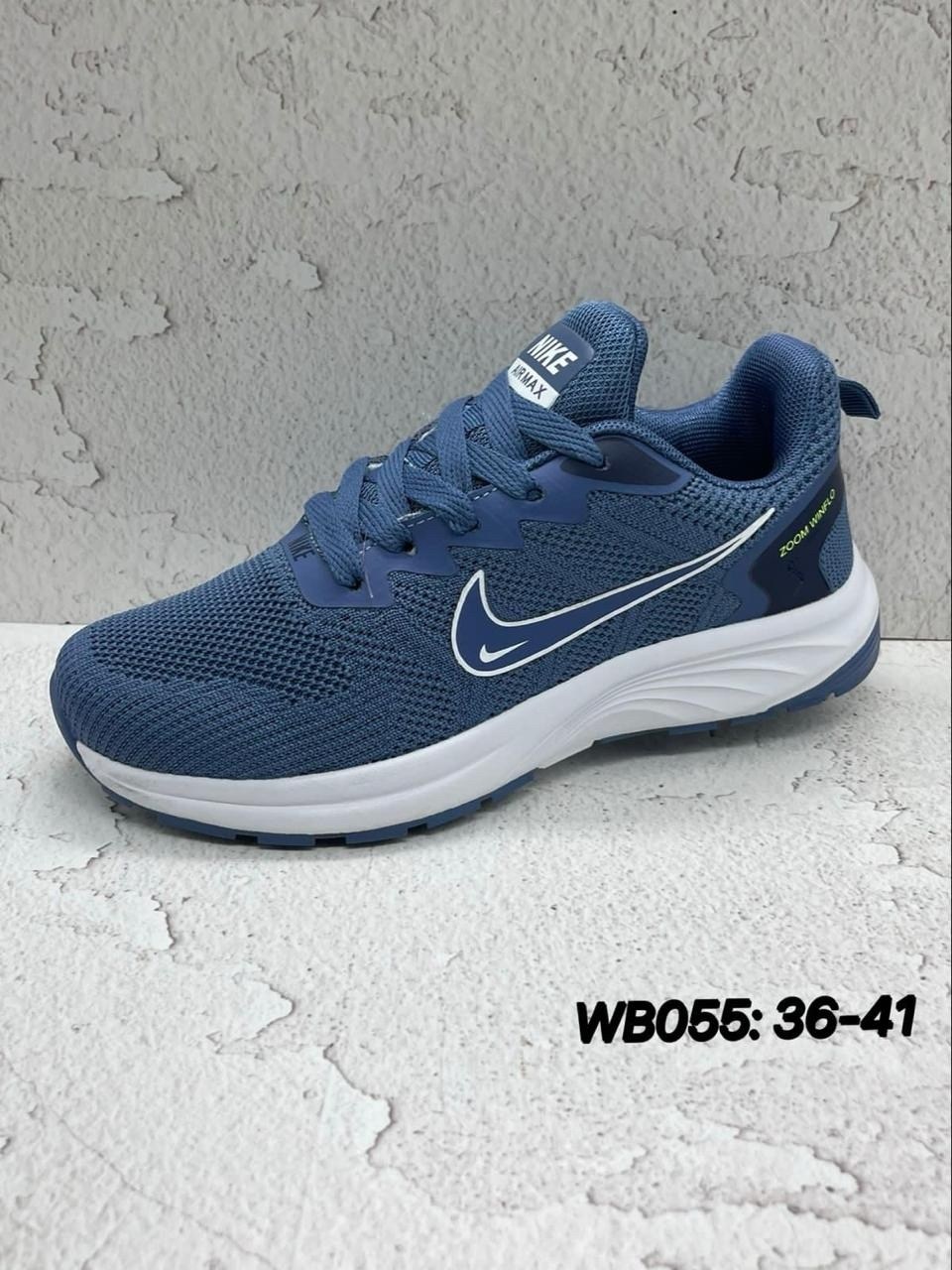 мужские кроссовки adidas,кроссовки adidas,кроссовки,кроссовки адидас zx 750 мужские,мужские кроссовки