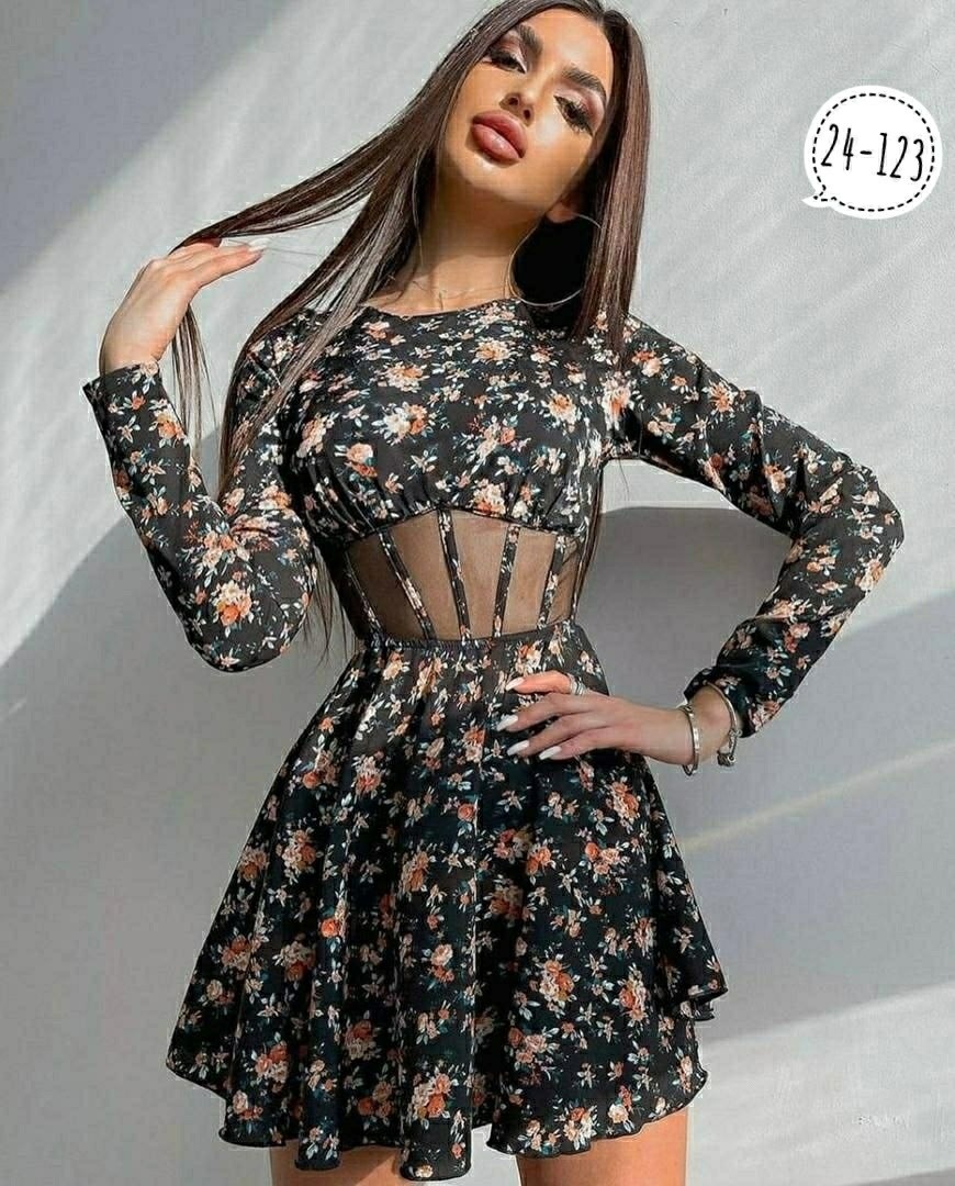 платье,платье женская,платье с корсетом,короткое платье,шикарное платье