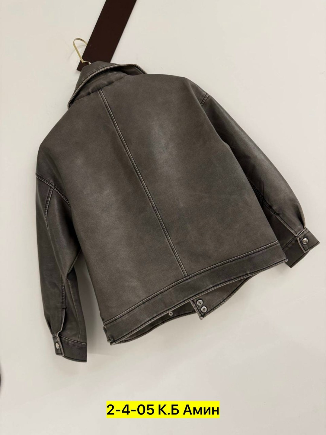 косуха куртка,куртка кожаная,косуха для девочки,кожаная куртка косуха,косуха детская