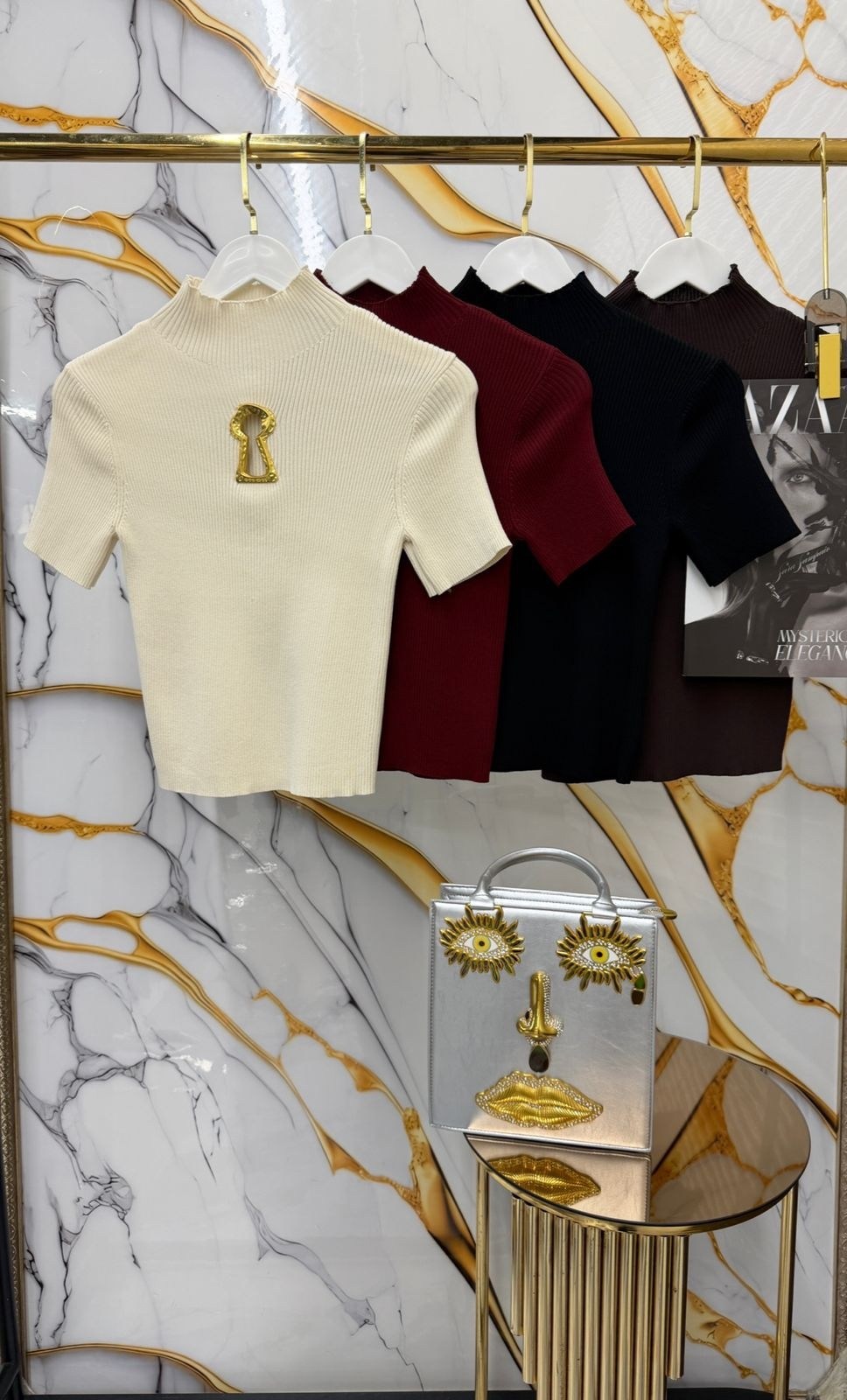 джемпер женский,вязаная футболка,топы и футболки,кофточка,свитера женские