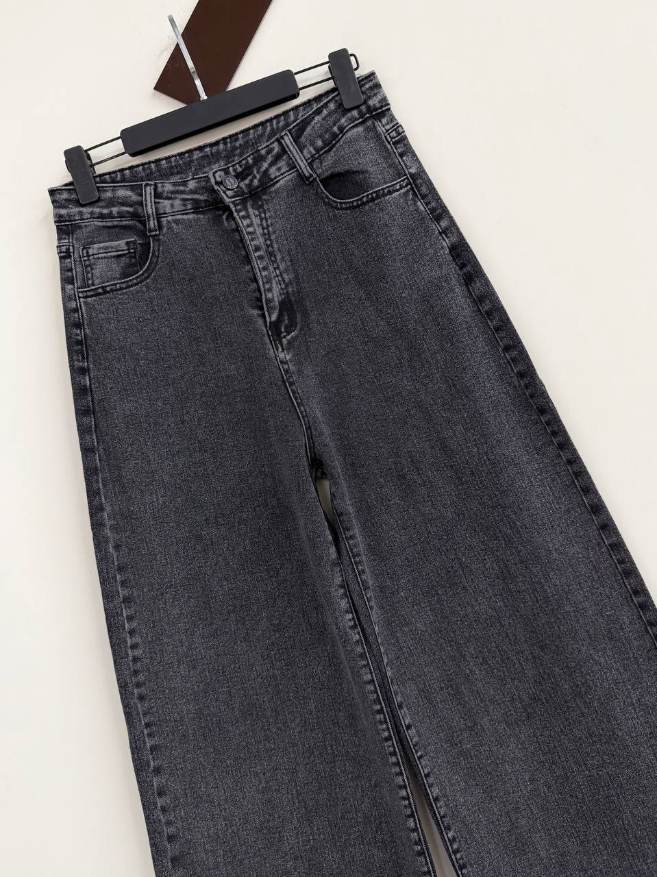 широкие джинсы,баленсиага бэгги джинс,широкие женские джинсы,широкие джинсы баленсиага,джинсы женские