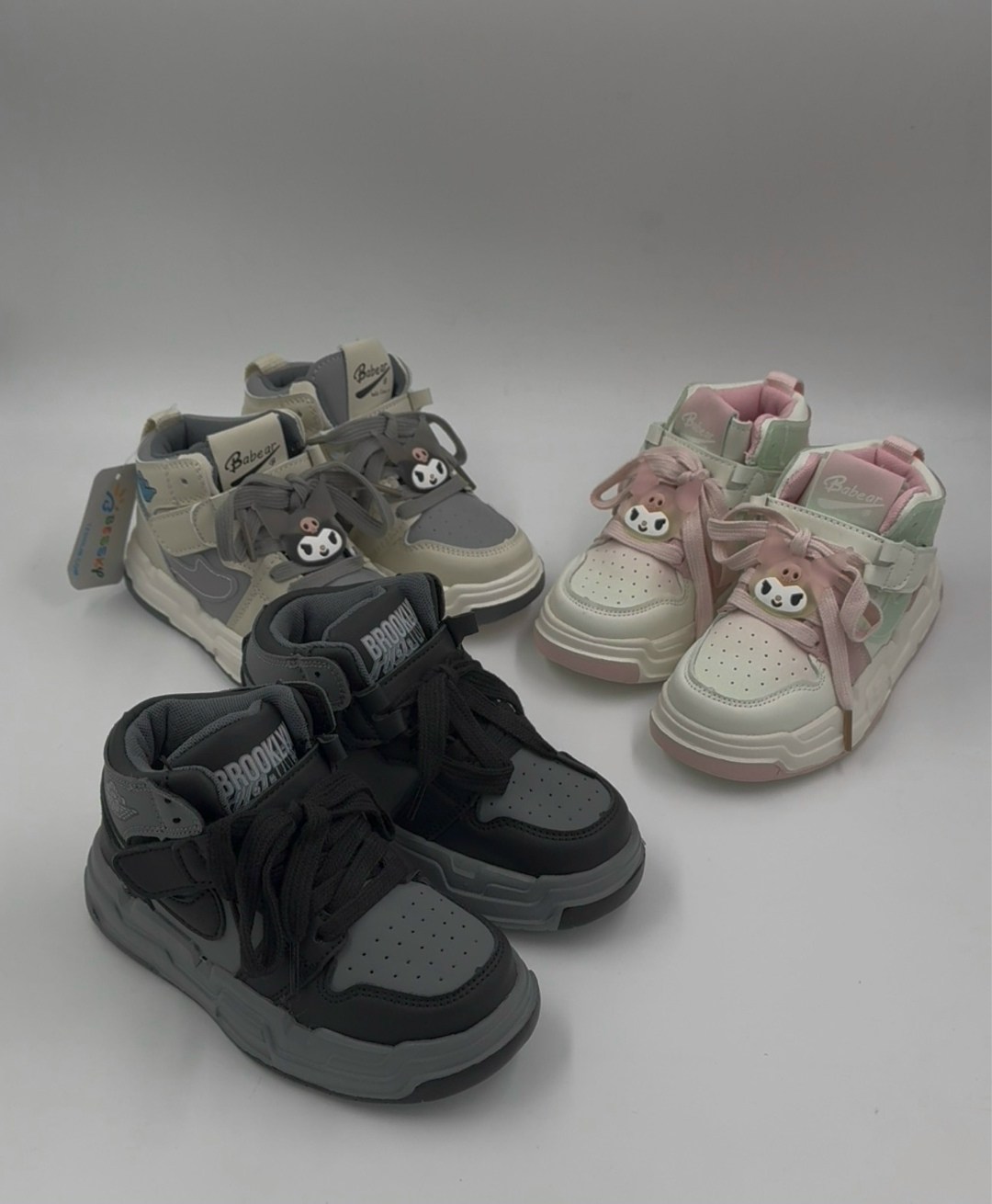 детские кроссовки,розовые кроссовки детские,,детская ,ботинки для девочек