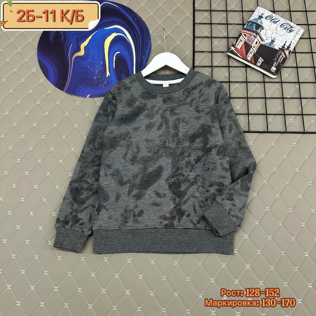 толстовка кофта,детская кофта,кофта свитер,толстовка для мальчиков,кофта теплая