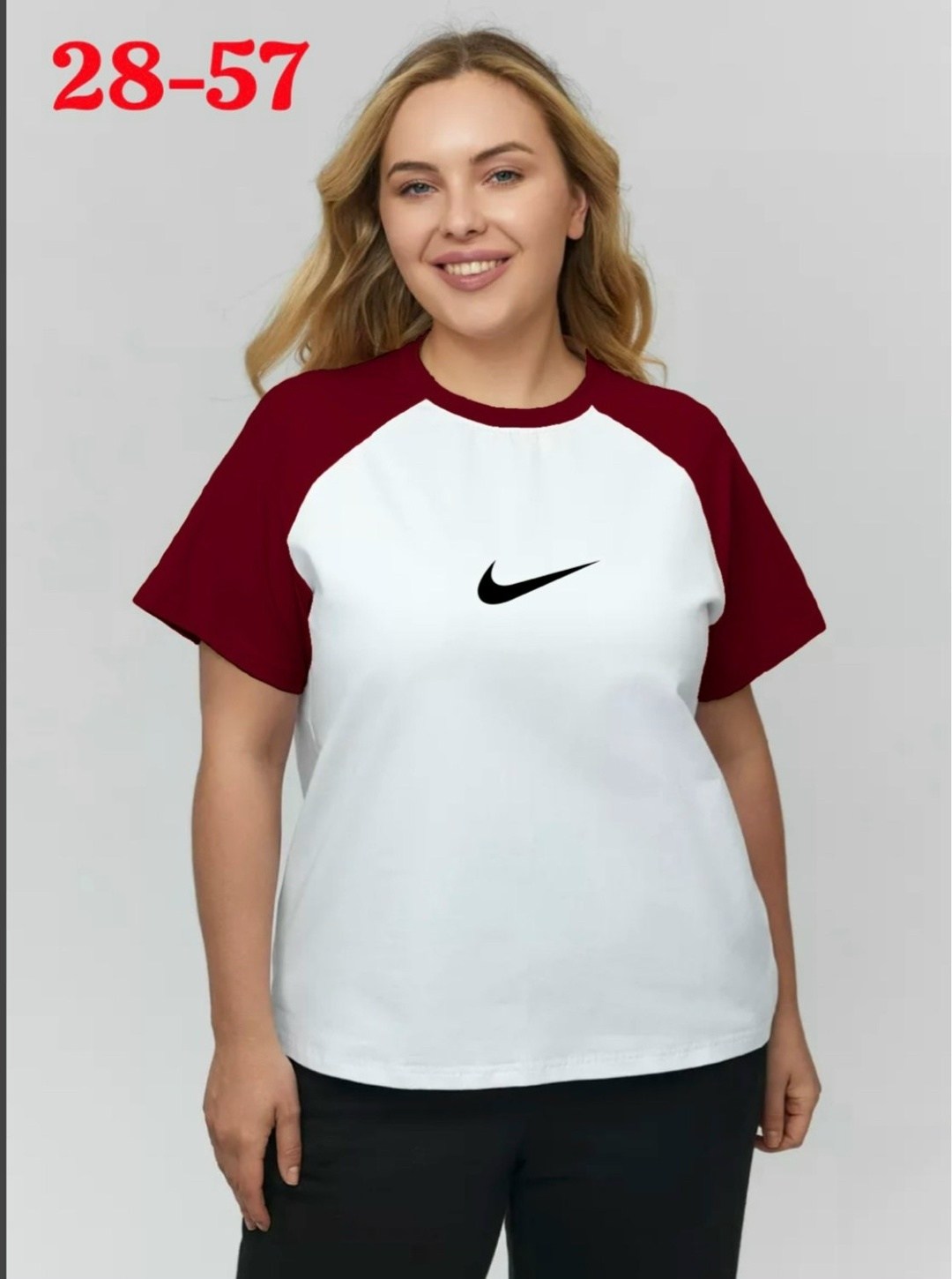 футболки женская,женская футболка белая,футболки женские больших размеров,футболка пума женская,женская футболка puma