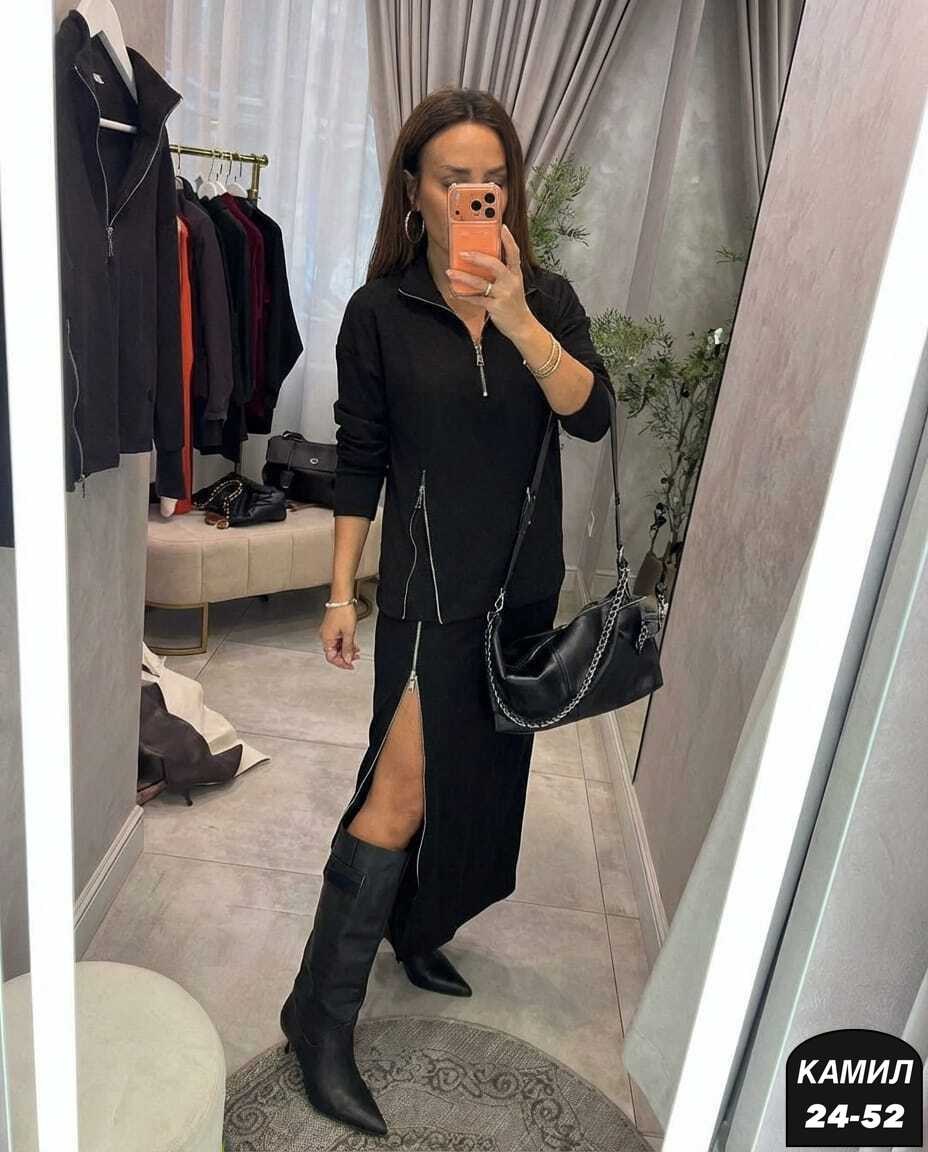 костюм с юбкой,женский костюм,костюм кофта и юбка,женский костюм с юбкой,юбка