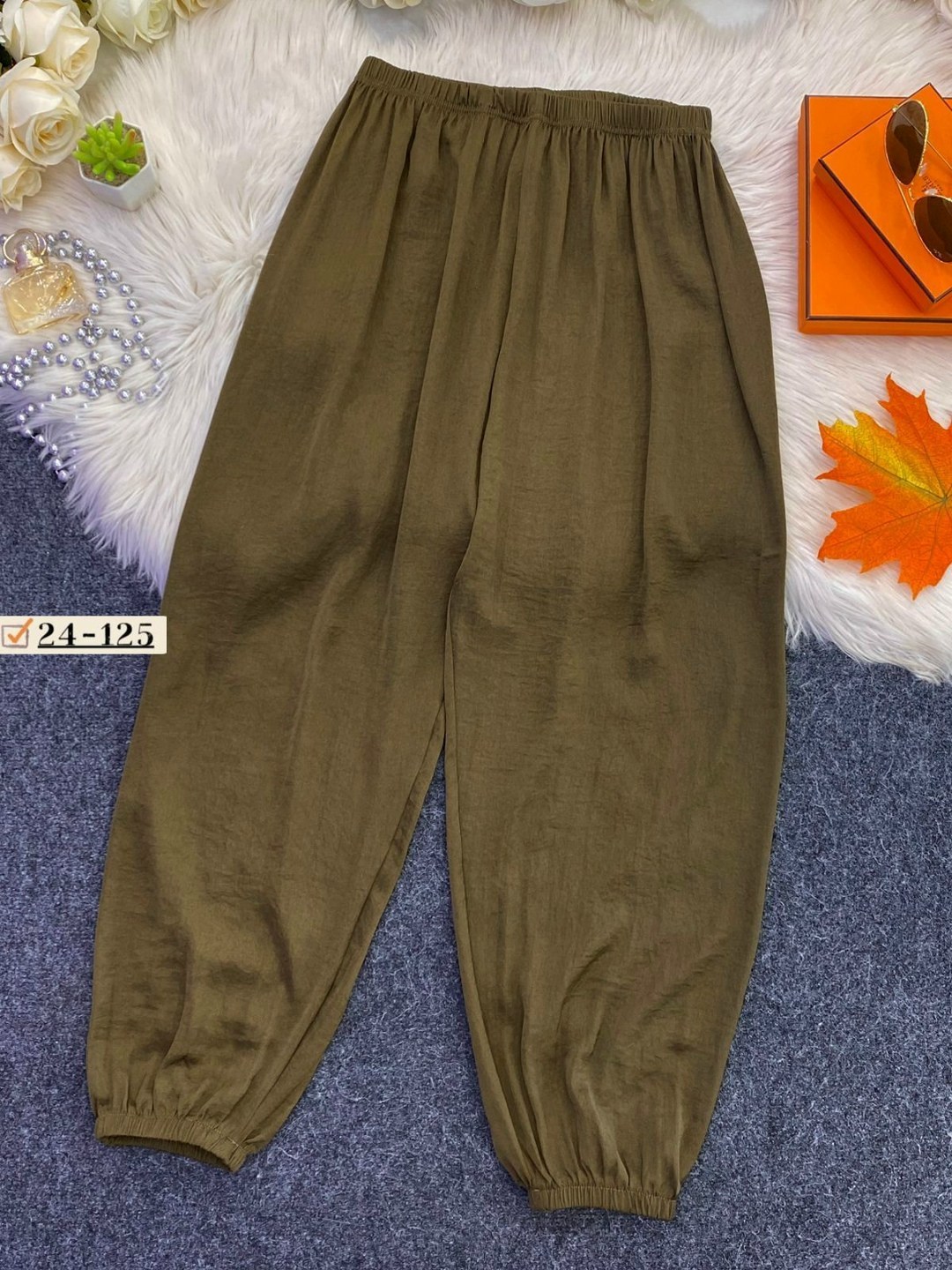 повседневные брюки,свободные брюки,повседневные штаны,летние брюки,женские брюки