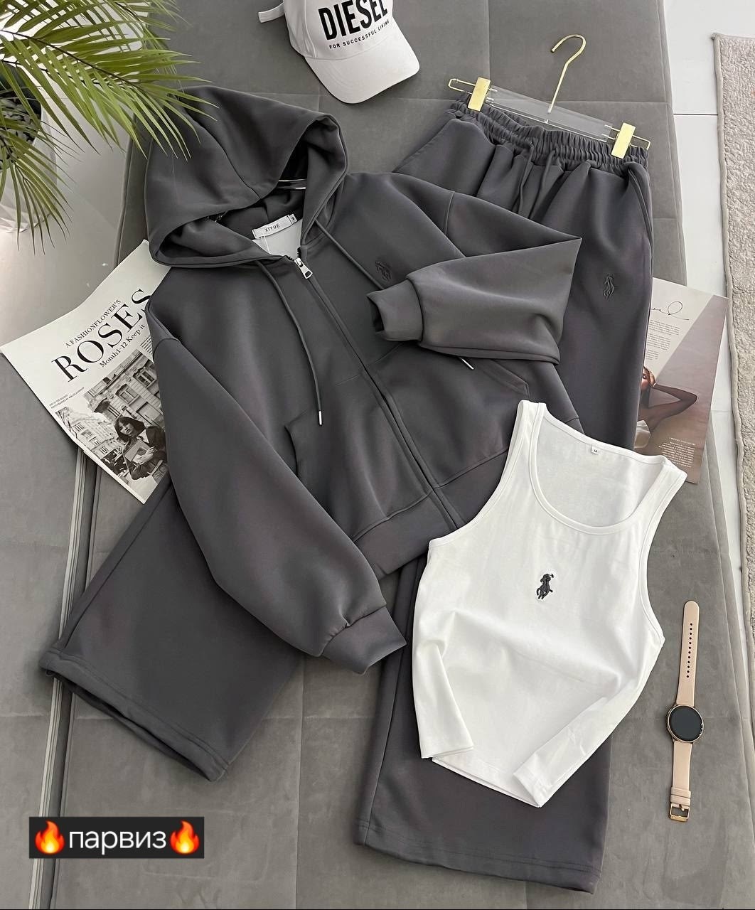 спортивный костюм двойка,спортивный костюм,спортивный костюм женский,спортивные костюмы женские цвет голубой,костюм двойка женская