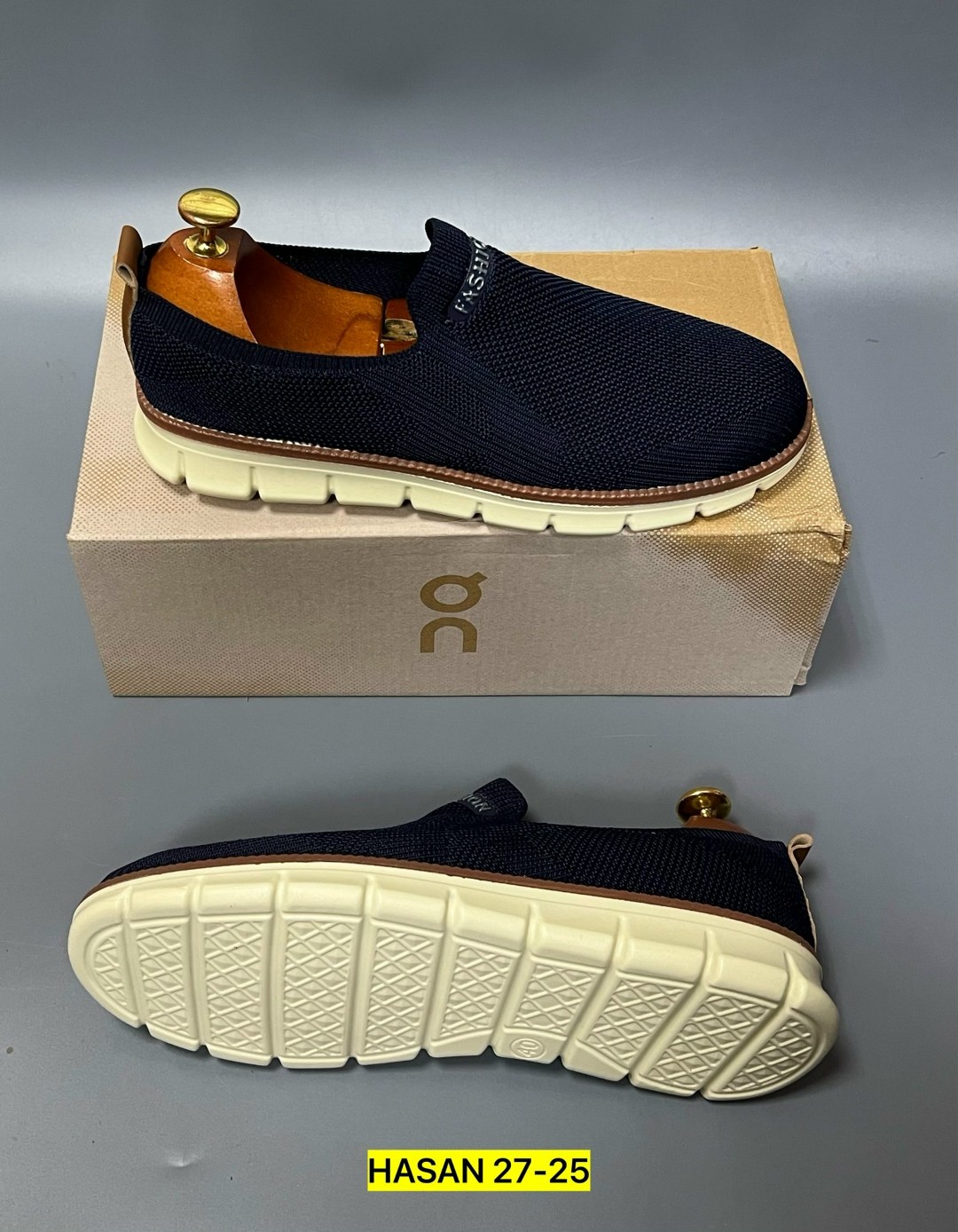 ,летняя мужская ,мужские слипоны, мужские,повседневная