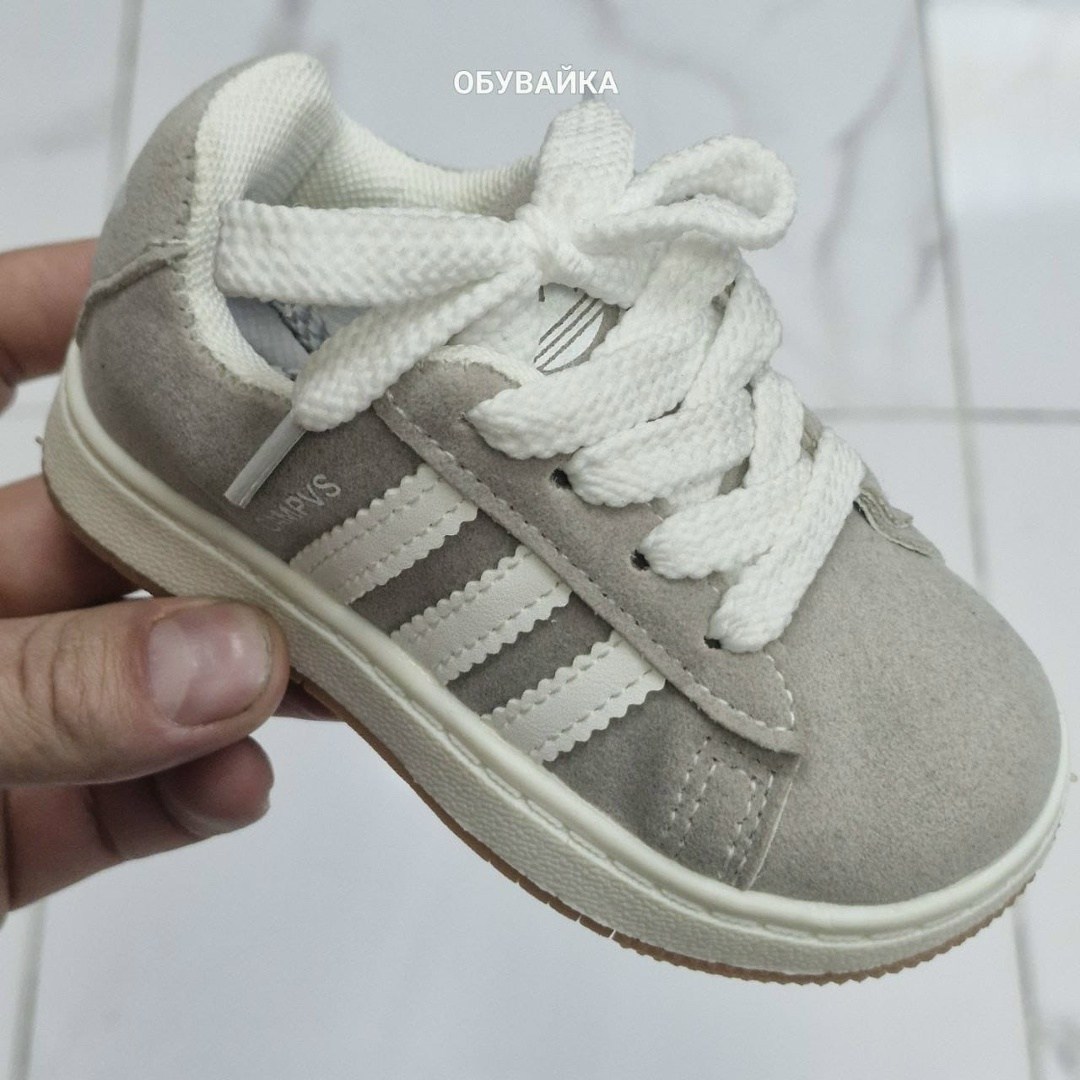 ,кросовки детские,детские кроссовки,кроссовки детские adidas,кроссовки adidas