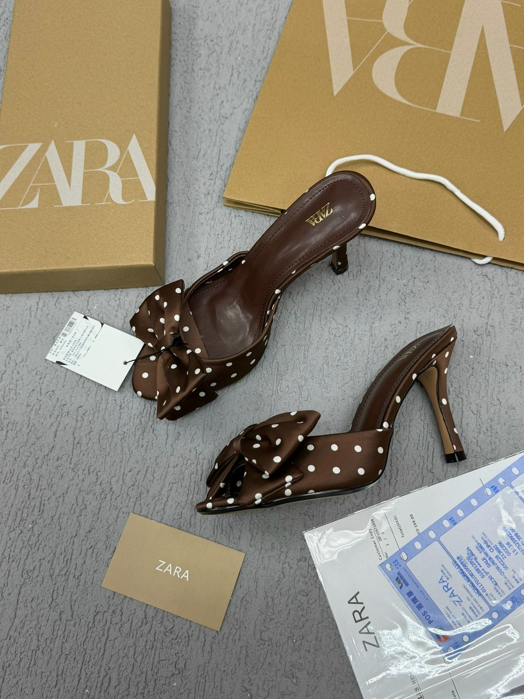 ,босоножки с бантом,женские босоножки,каблуки босоножки,босоножки туфли