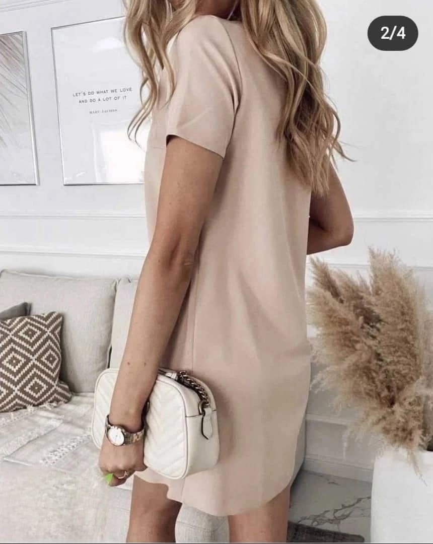 платье стильное,платье модное,повседневные платья,женское платье,платье женское летнее