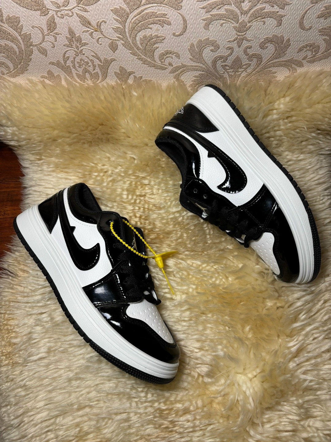 кроссовки nike air jordan 1 low,кроссовки nike air jordan 1 low "concord",nike air jordan 1 low se concord,кроссовки кеды air джордан 1 low nike,кроссовки