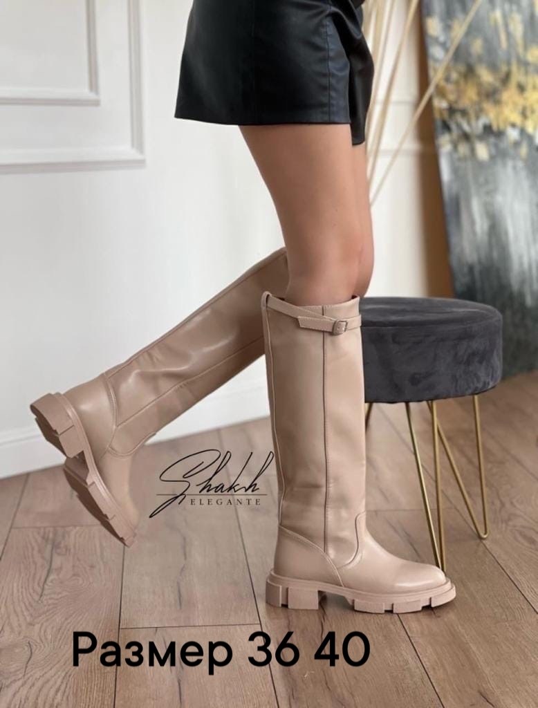 сапоги женские зимние замшевые еврозима,elegante женские зимние замшевые сапоги мн 464-021,сапоги,замшевые сапоги грациана,сапоги женские зимние