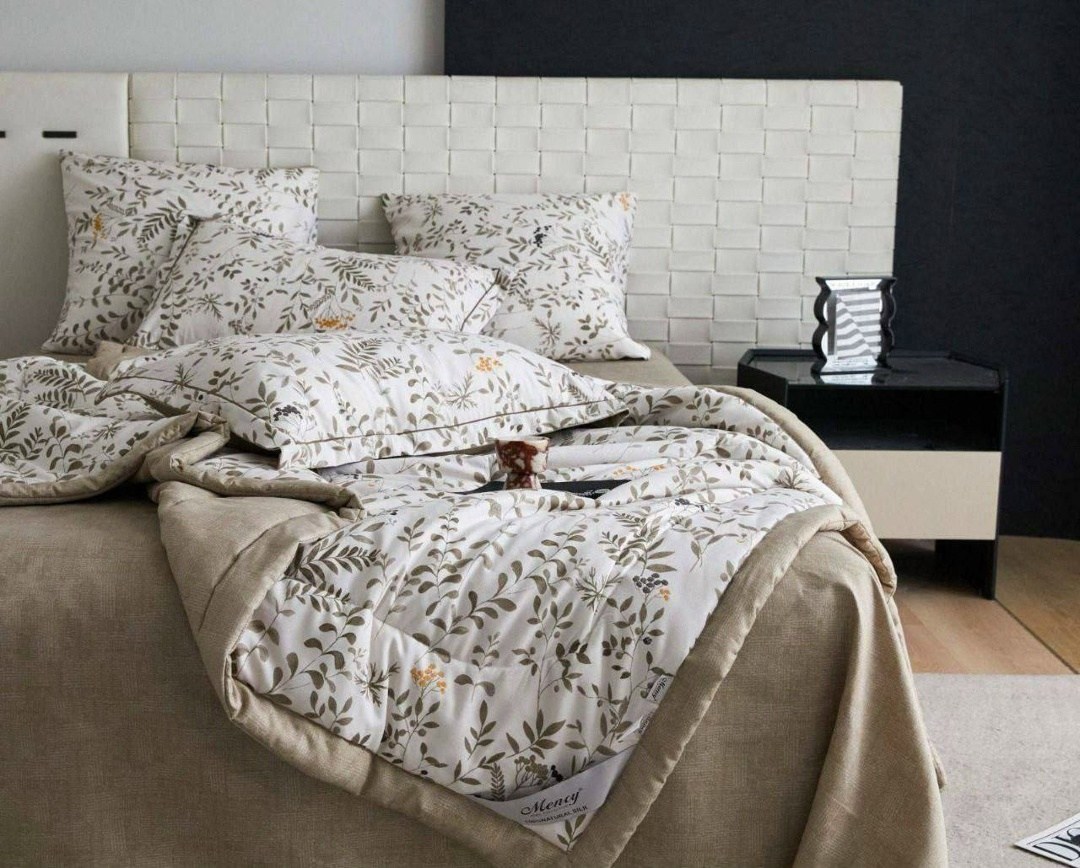 комплект постельного белья с одеялом mency,комплект постельное белья с готовом одеялом mency,mency комплект постельного белья,комплект постельного белья boris с одеялом,комплект постельного белья евро