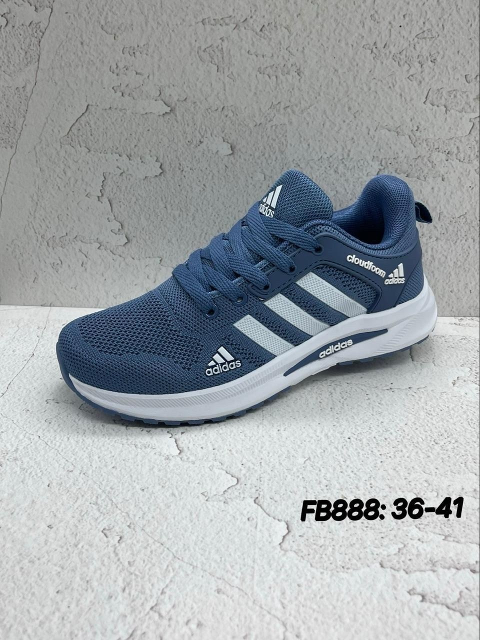 кроссовки adidas,кроссовки,кроссовки адидас летние синие,кроссовки adidas мужские,кроссовки адидас мужские