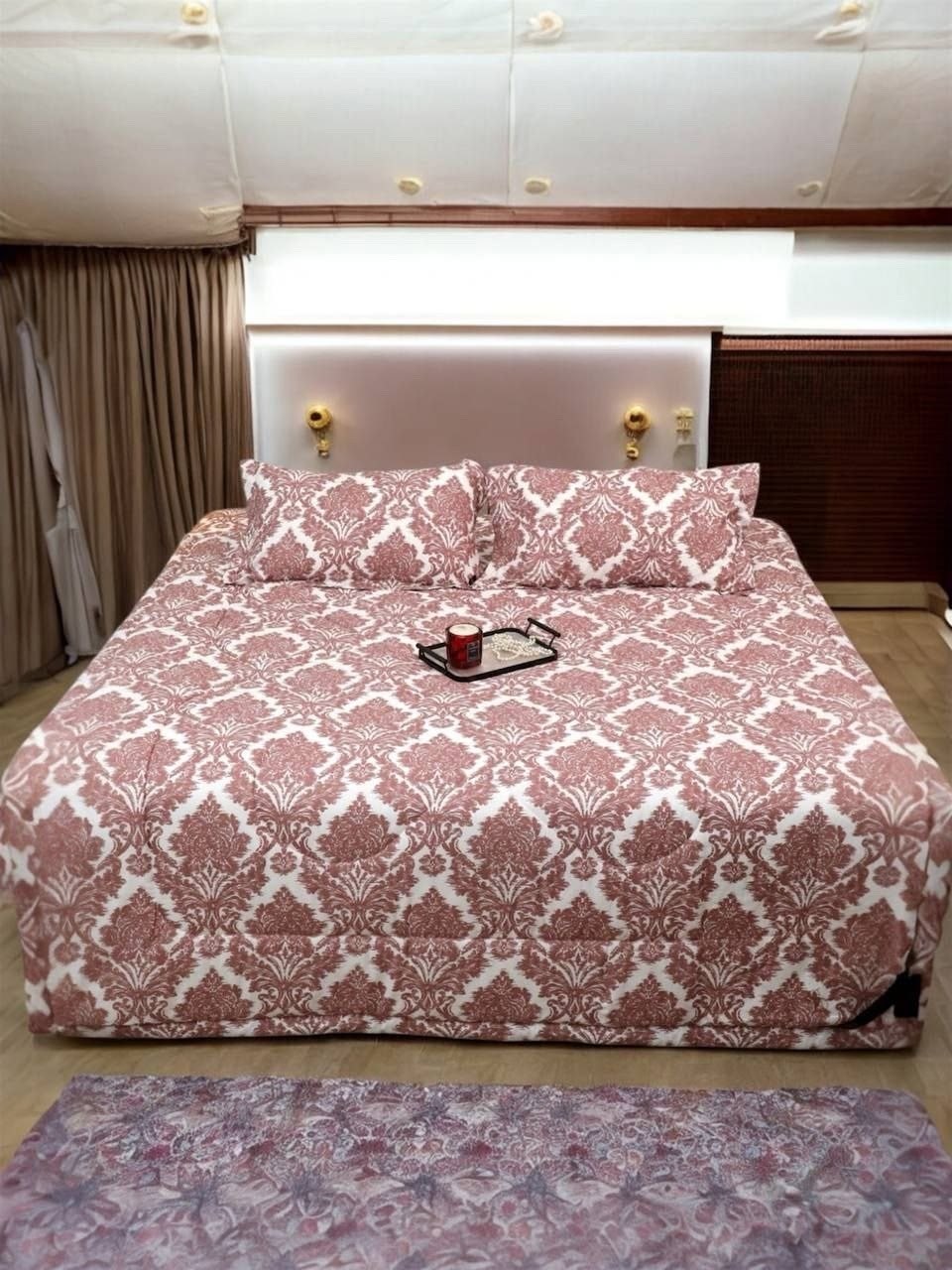 комплект постельный бельё,постельное белье,комплект постельного белья с готовыми одеялами,kazanova постельное белье,комплекты постельного белья love
