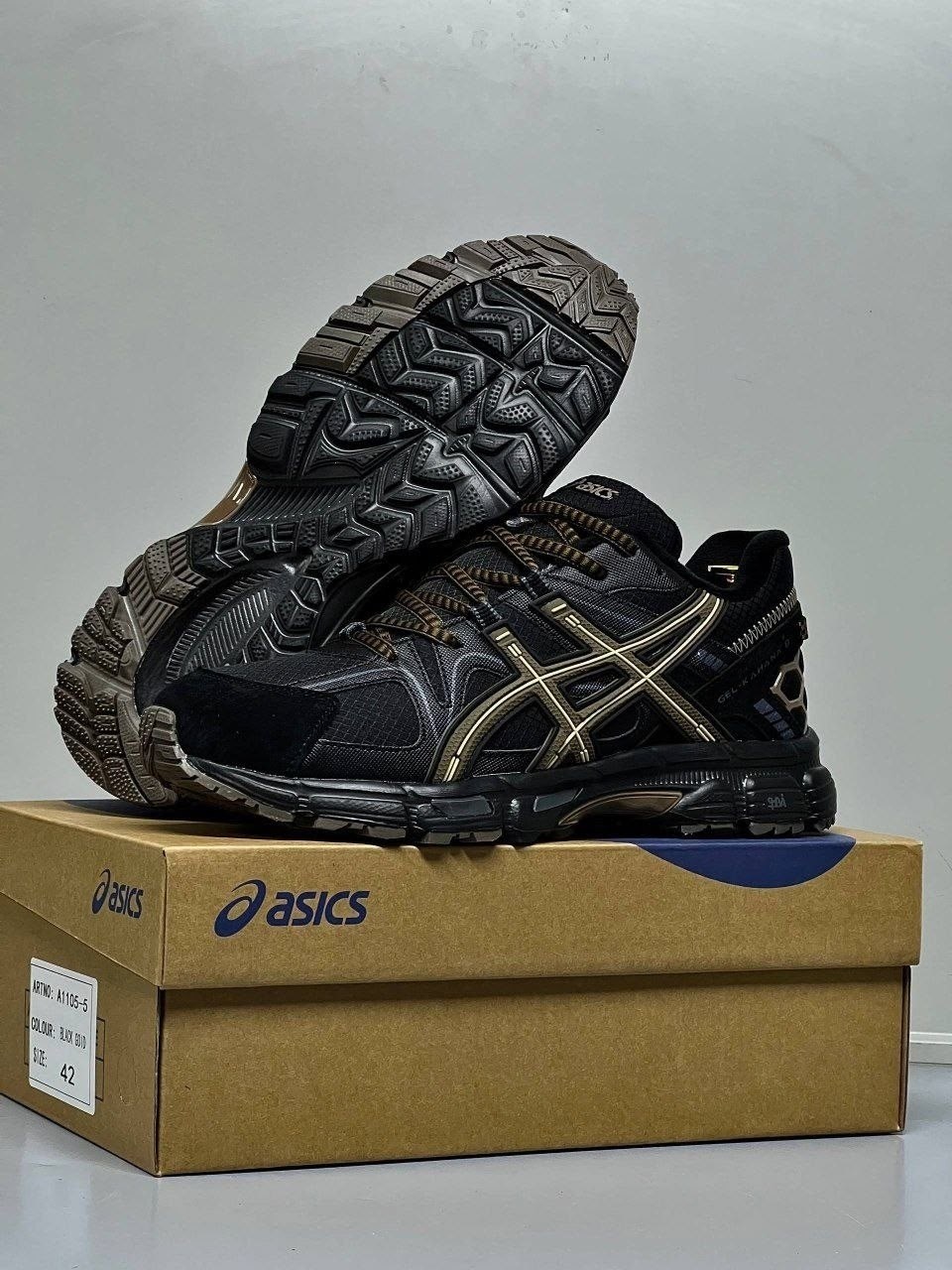 асикс черно золотые,асикс золотой черный,кроссовки,asics кроссовки,asics gel lyte