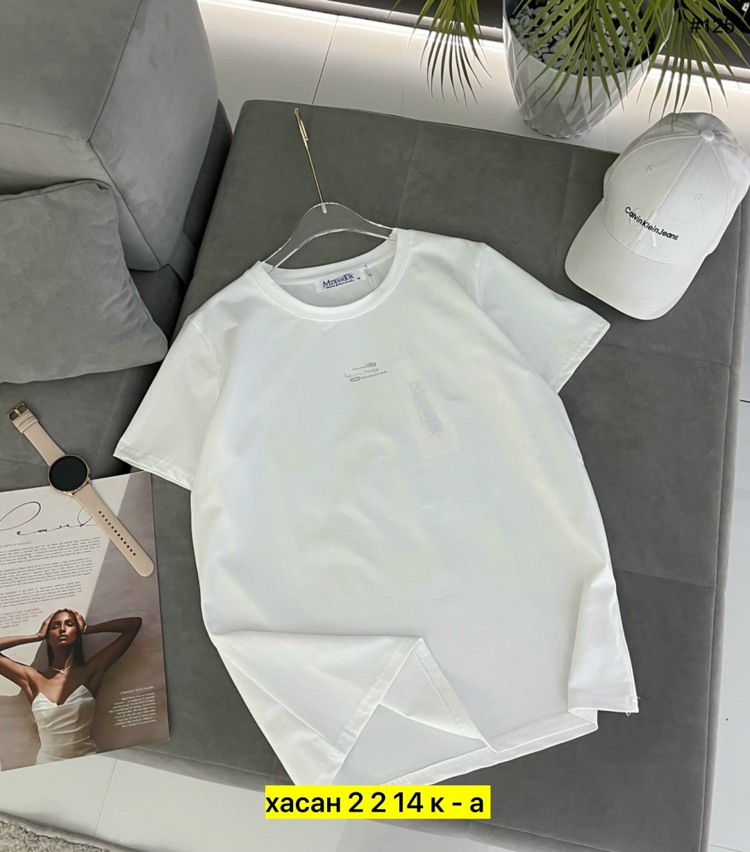 футболки женская,футболка,оверсайз футболка,футболка женская базовая,футболки для мужчин
