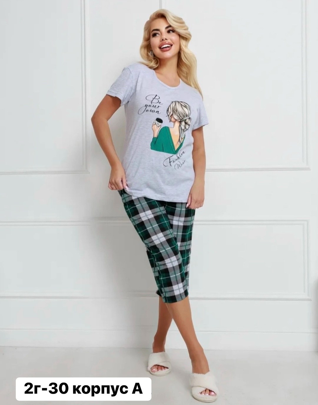 пижама с бриджами костюм домашний,пижама домашняя с бриджами,пижама с бриджами хлопок,пижама женская трикотажная,пижама женская