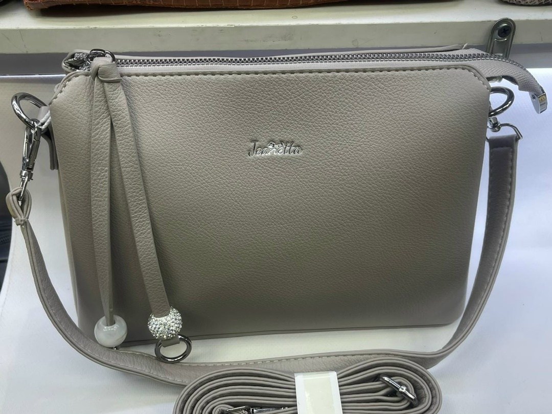 сумка женская,сумка женская бежевая,сумка,сумки для женщин,сумка кросс боди женская