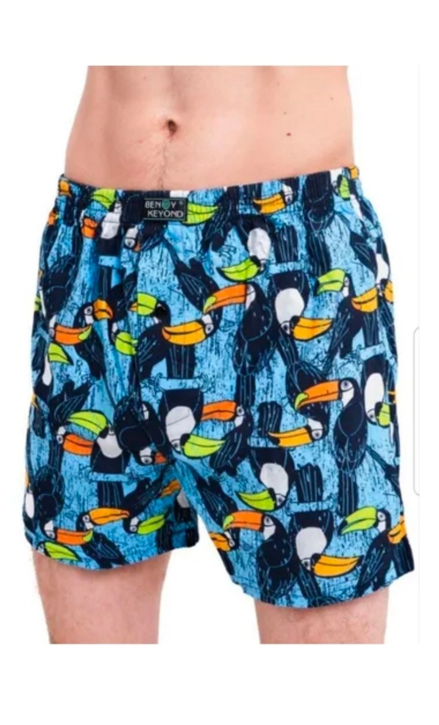 трусы beny keyond мужские,нижнее белье трусы мужские,комплект трусов мужских,модели мужских трусов,трусы семейные мужские