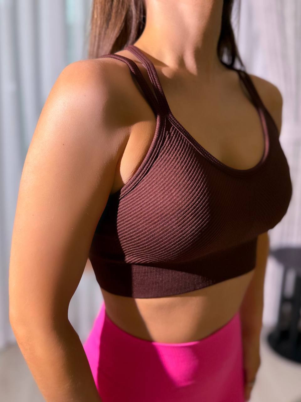 костюм для фитнеса,шорты для фитнеса,женский костюм для фитнеса,комплект для фитнеса,спортивная одежда для фитнеса