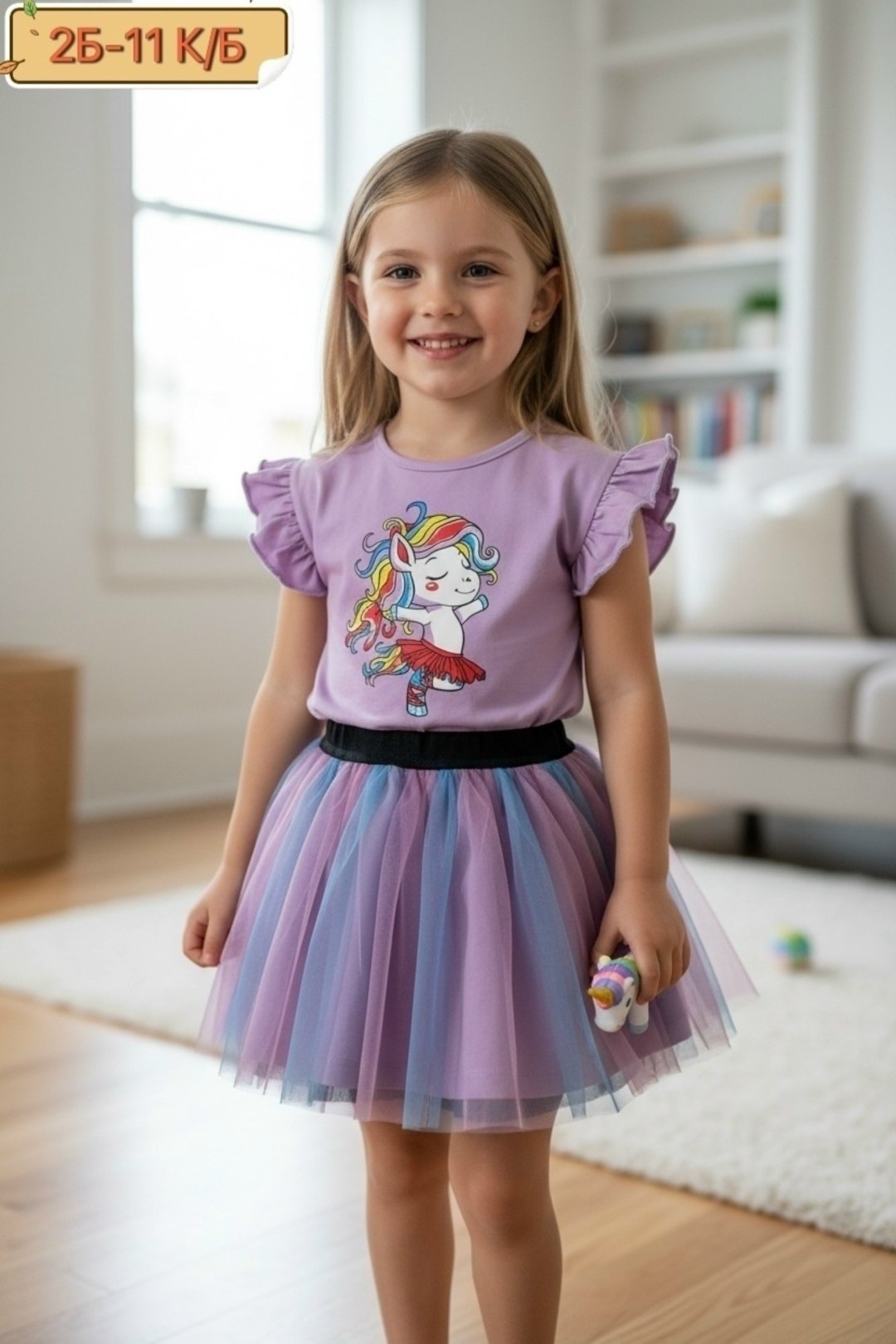 костюм комплекты,комплект футболка и юбка,костюм для девочек,костюм для девочки bonito,летний костюм для девочек