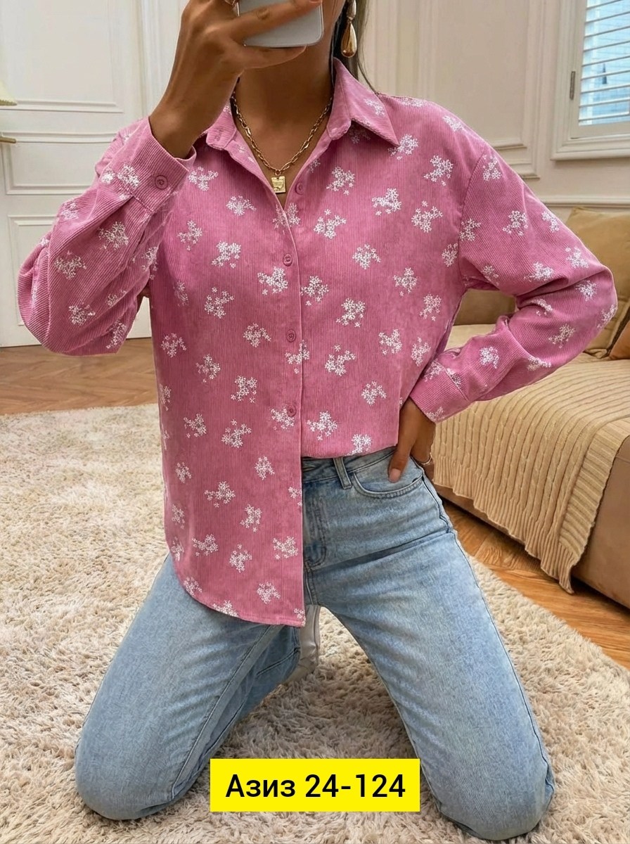 женская рубашка,женские блузки и рубашки,блузка рубашка,женская блузка,рубашка