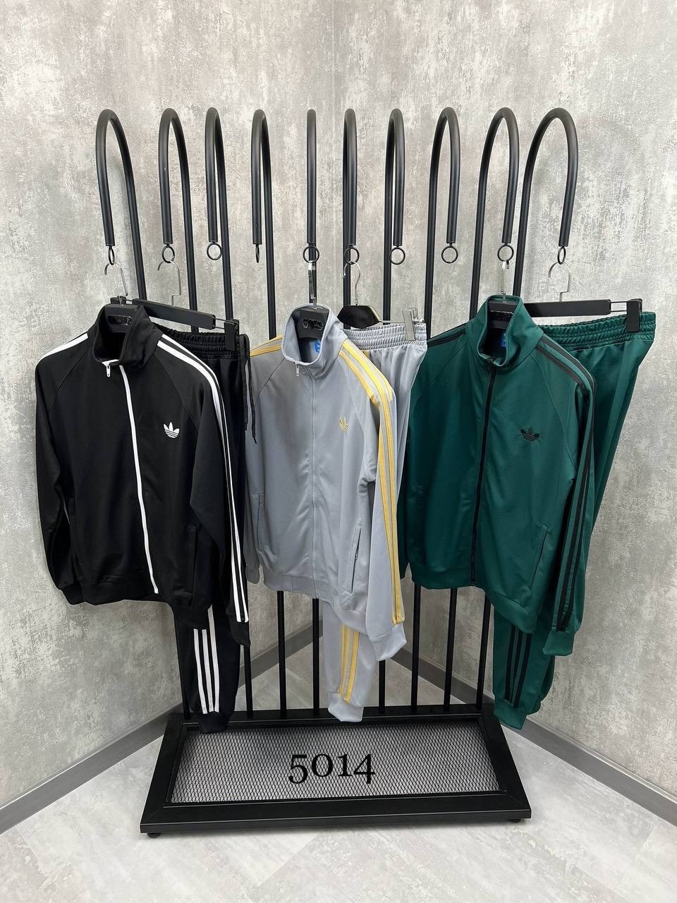 мужской спортивный костюм adidas,спортивный костюм адидас шустер,спортивный костюм adidas,спортивные костюмы мужские,спортивные костюмы адидас