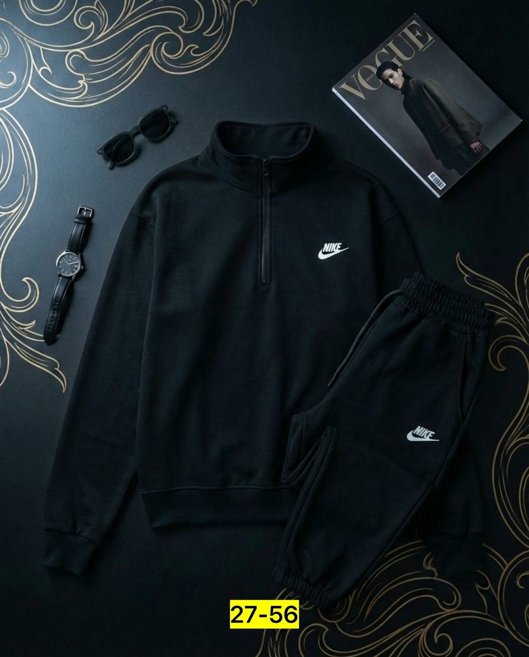 спортивный костюм nike,костюм спортивный,спортивный мужской костюм,костюм спортивный мужской nike,костюм мужской