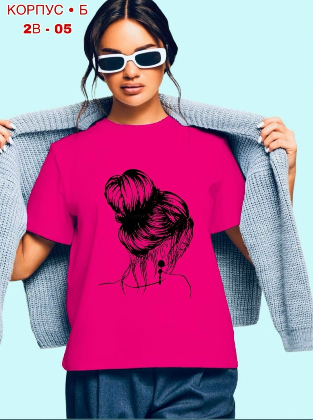 футболки женская,женские футболки с принтом,мятная футболка женская,футболки для женщин,футболки женские стильные