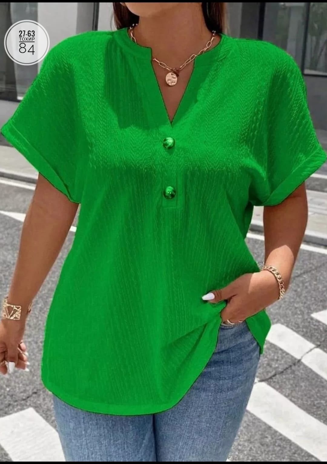 блузка модная,блузка женская,женская блузка летняя,женская повседневная блузка,женская блуза