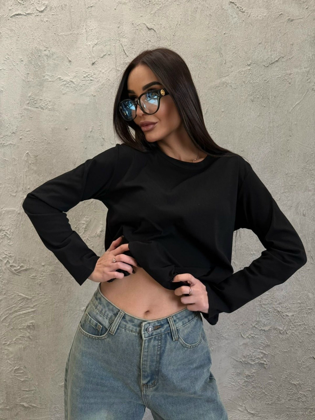 женский лонгслив,лонгслив оверсайз,свитшот женская,лонгслив оверсайз хлопок,лонгслив женский оверсайз с длинными рукавами