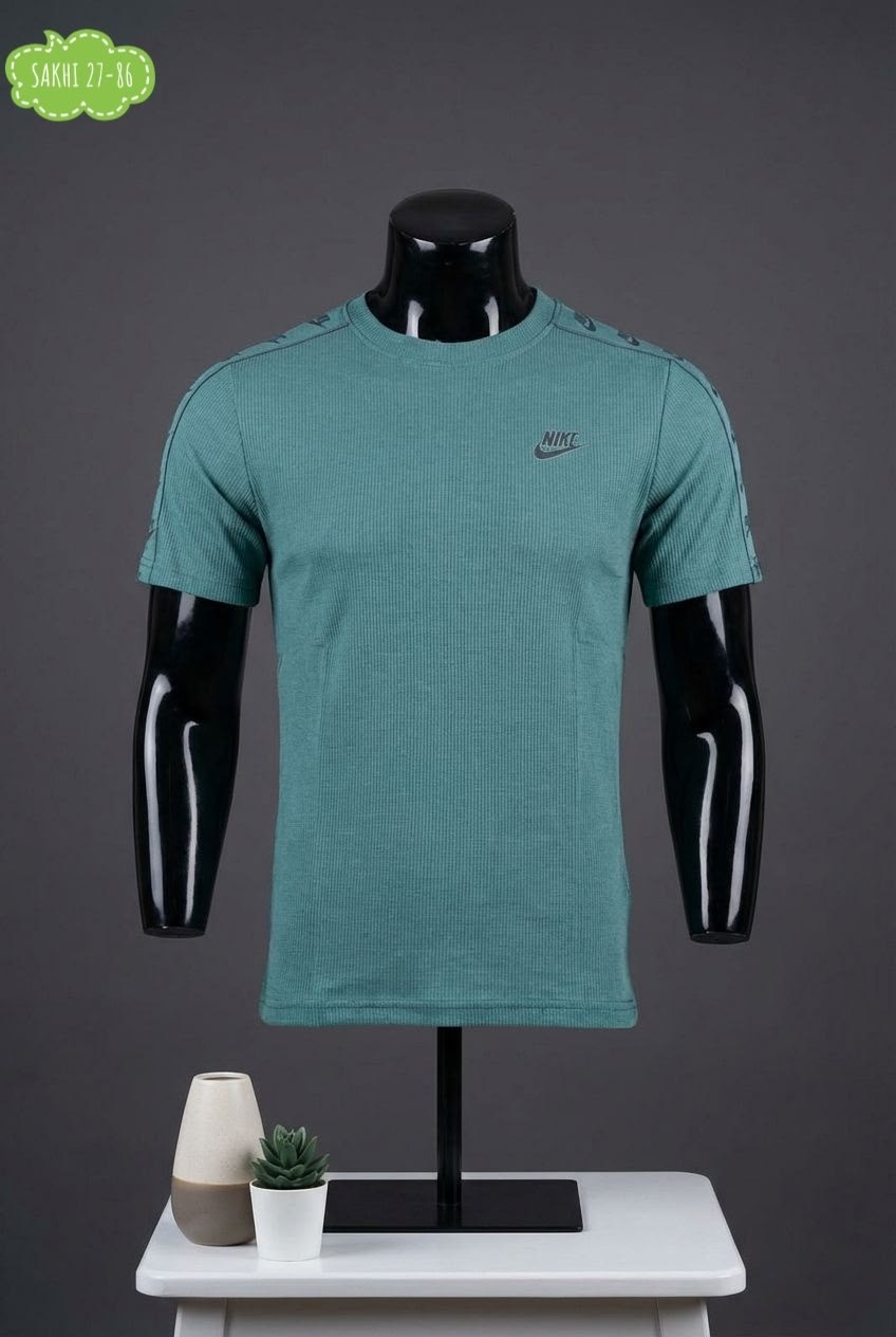 мужские футболки lacoste,мужская футболка,брендовые футболки,футболка мужская синий,футболка мужская летняя