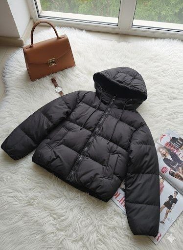 куртка женская,розовая куртка,розовый пуховик,теплая куртка,куртка повседневная