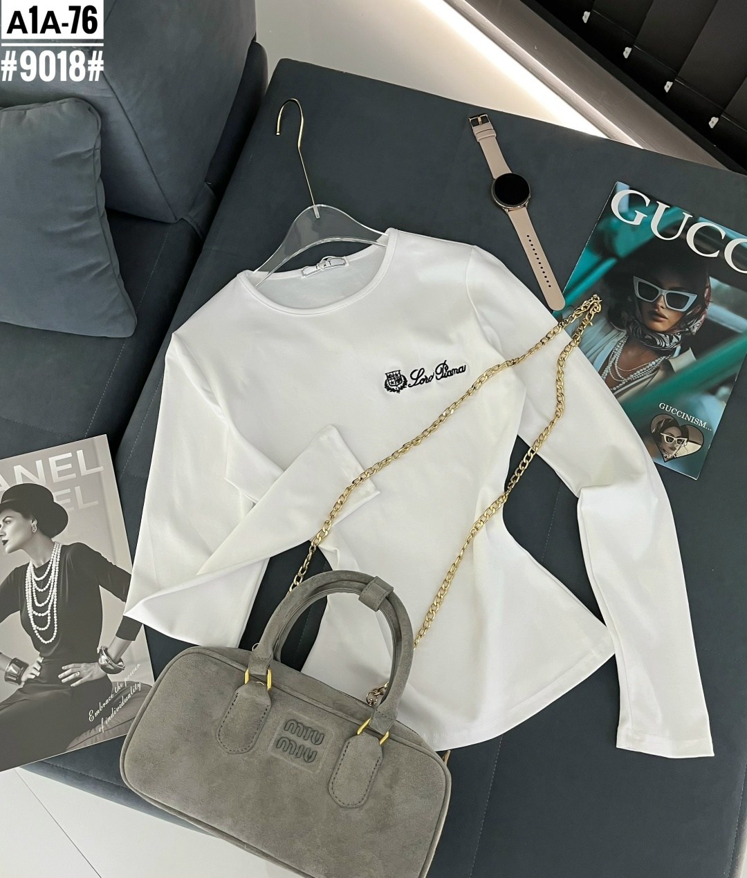 кофта женская,одежда кофта,,джемпера женские