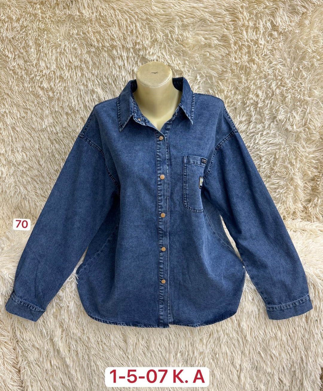 рубашка женская,рубашка,женские блузки и рубашки,женская блузка,женская джинсовая рубашка