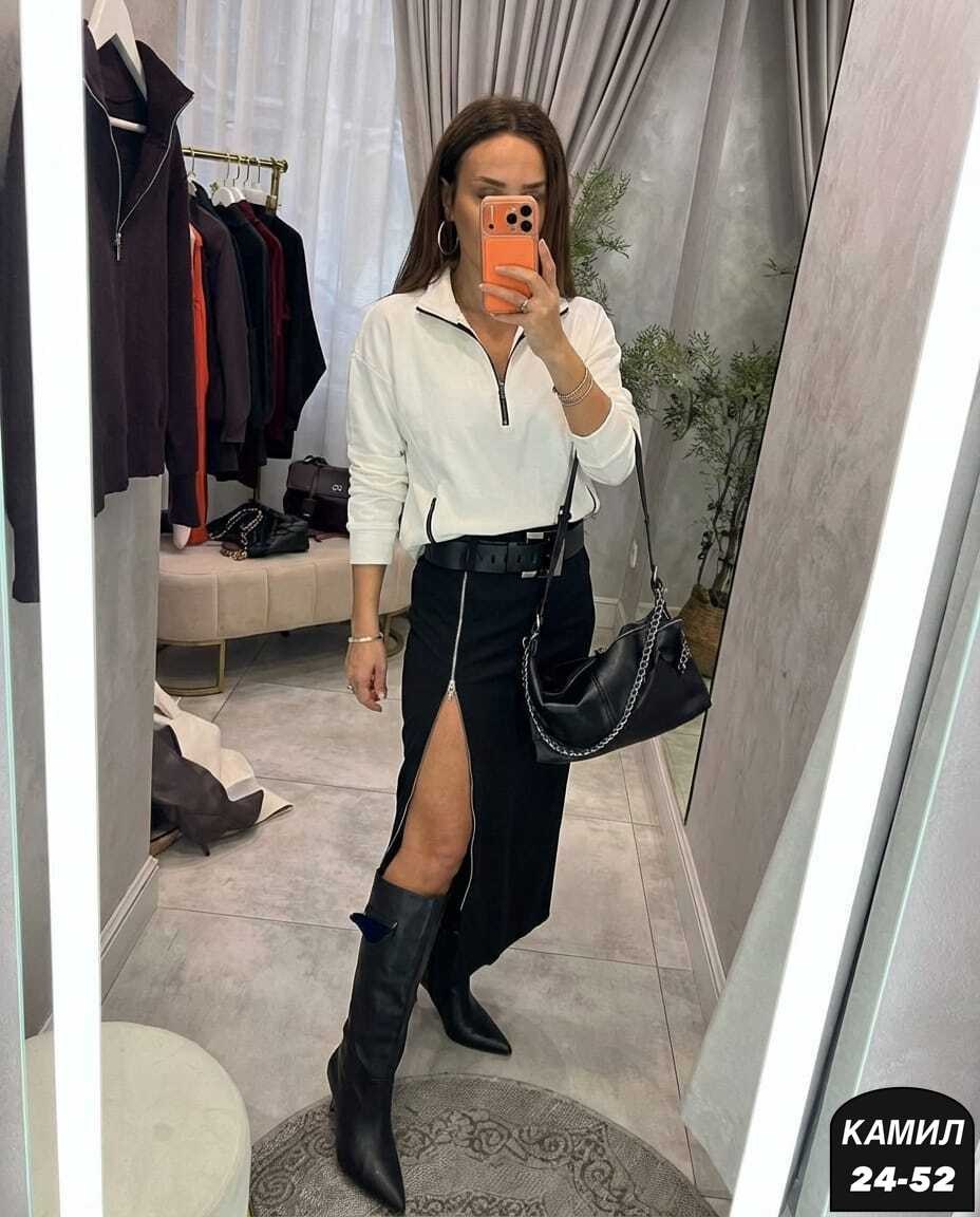 костюм с юбкой,женский костюм,костюм кофта и юбка,женский костюм с юбкой,юбка